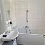 Weilburg Baden bei Wien