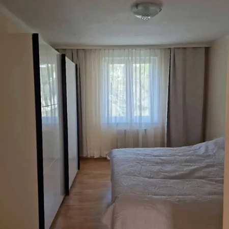 Weilburg Baden bei Wien